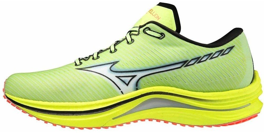 Mizuno Laufschuh von Mizuno