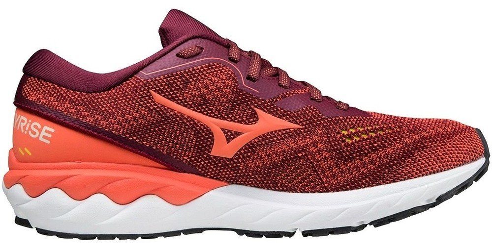 Mizuno Laufschuh von Mizuno