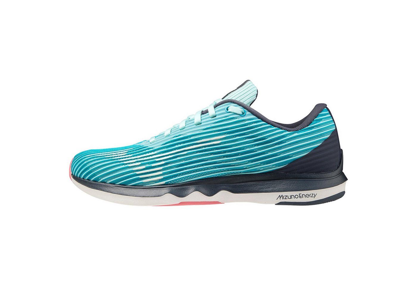 Mizuno Laufschuhe Wave Shadow 4 Women Laufschuh Mizuno Laufschuhe Wave Shadow 4 Women Laufschuh von Mizuno