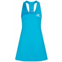 Mizuno MRB Amplify Dress Damen Tenniskleid K2GH8715U-19 Mizuno MRB Amplify Dress Damen Tenniskleid K2GH8715U-19 von Mizuno