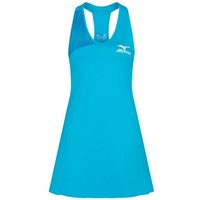 Mizuno MRB Amplify Dress Damen Tenniskleid K2GH8715U-19 von Mizuno