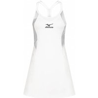 Mizuno MRB Amplify Dress Damen Tenniskleid K2GH9715U-01 Mizuno MRB Amplify Dress Damen Tenniskleid K2GH9715U-01 von Mizuno