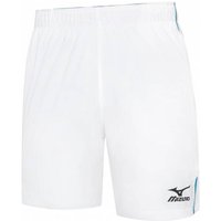 Mizuno MRB Amplify Herren Tennis Shorts K2GB8510U-70 Mizuno MRB Amplify Herren Tennis Shorts K2GB8510U-70 von Mizuno