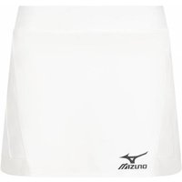 Mizuno MRB Flex Skort Damen Tennis Rock K2GB9710U-01 von Mizuno