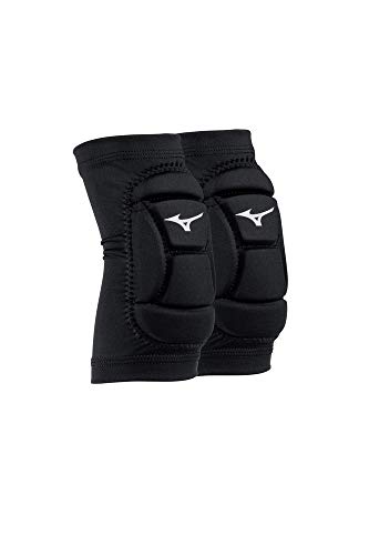 Mizuno MZO Elbow Pads Mizuno MZO Elbow Pads von Mizuno
