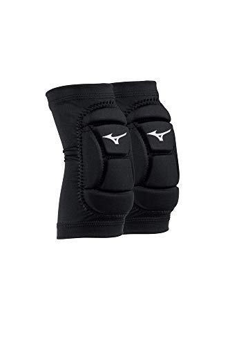 Mizuno MZO Elbow Pads von Mizuno