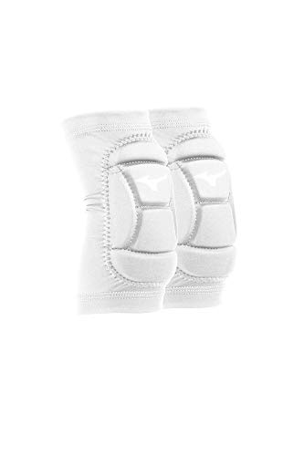 Mizuno MZO Elbow Pads Mizuno MZO Elbow Pads von Mizuno