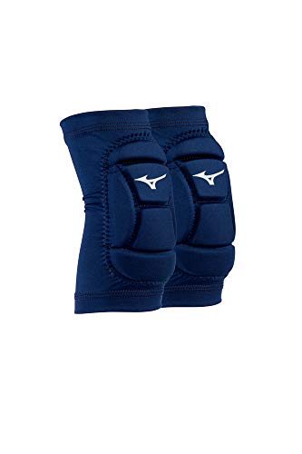 Mizuno MZO Elbow Pads Mizuno MZO Elbow Pads von Mizuno