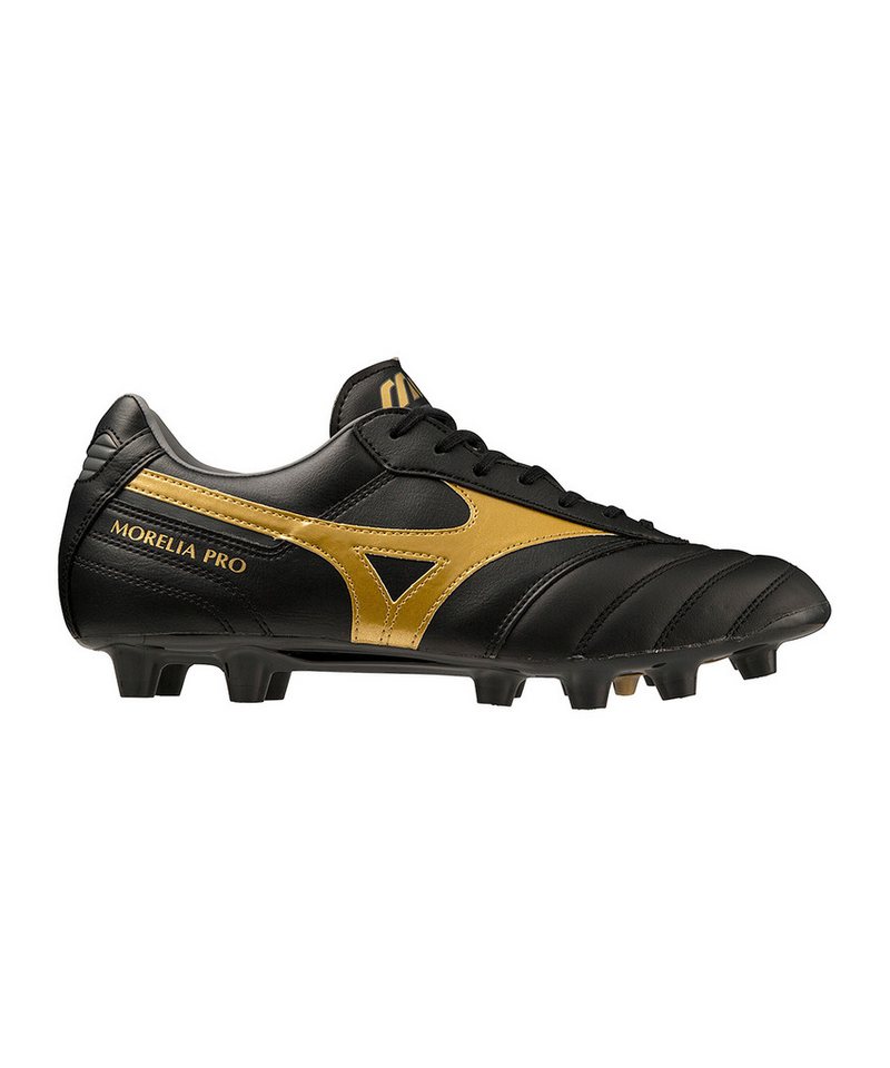 Mizuno Mizuno Morelia II Pro FG Mugen Unisex Fußballschuh Mizuno Mizuno Morelia II Pro FG Mugen Unisex Fußballschuh von Mizuno