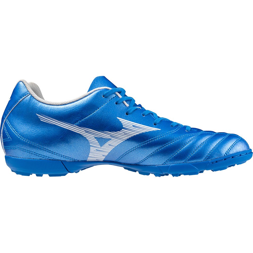 Mizuno Monarcida Neo Iii Select As Football Boots Blau EU 40 Mizuno Monarcida Neo Iii Select As Football Boots Blau EU 40 von Mizuno