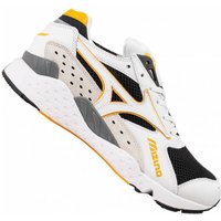 Mizuno Mondo Control Unisex Sneaker D1GA1935-09 Mizuno Mondo Control Unisex Sneaker D1GA1935-09 von Mizuno