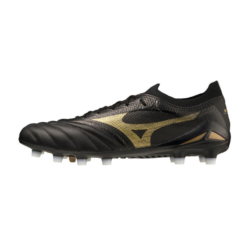 Mizuno Morelia Neo Iv B Elite Fussballschuhe von Mizuno