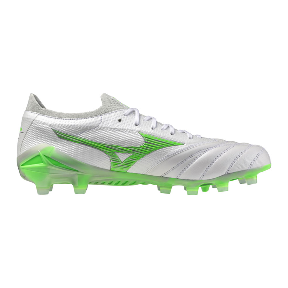 Mizuno Morelia Neo Iv Beta Japan Football Boots Weiß EU 44 1/2 Mizuno Morelia Neo Iv Beta Japan Football Boots Weiß EU 44 1/2 von Mizuno