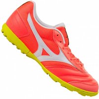 Mizuno Morelia Sala Club Turf Herren Multinocken Fußballschuhe Q1GB2303-80 von Mizuno