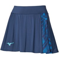 Mizuno Mugen Flying Rock Damen in blau, Größe: S Mizuno Mugen Flying Rock Damen in blau, Größe: S von Mizuno
