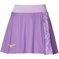 Mizuno Mugen Flying Rock Damen in flieder Mizuno Mugen Flying Rock Damen in flieder von Mizuno