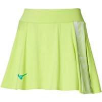 Mizuno Mugen Flying Rock Damen in limette Mizuno Mugen Flying Rock Damen in limette von Mizuno