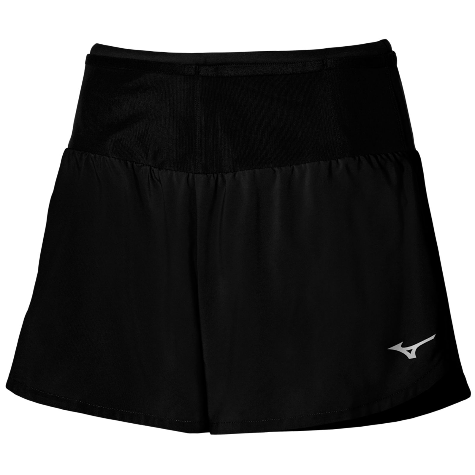 Mizuno Multi Pocket Shorts Lady | J2GBB202-09 Mizuno Multi Pocket Shorts Lady | J2GBB202-09 von Mizuno