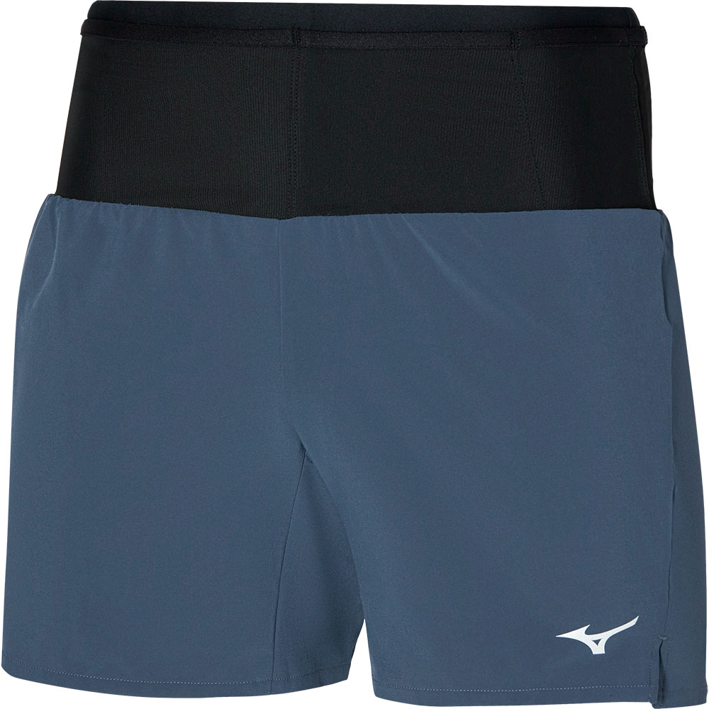 Mizuno Multi Pocket Shorts  M Mann von Mizuno