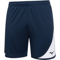 Mizuno Myou Herren Shorts V2EB7002-14 Mizuno Myou Herren Shorts V2EB7002-14 von Mizuno