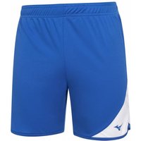 Mizuno Myou Herren Shorts V2EB7002-22 von Mizuno