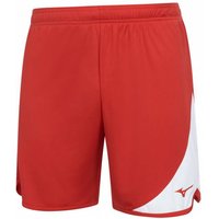 Mizuno Myou Herren Shorts V2EB7002-62 Mizuno Myou Herren Shorts V2EB7002-62 von Mizuno