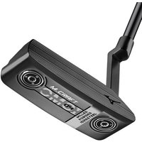 Mizuno OMOI #4 schwarz Mizuno OMOI #4 schwarz von Mizuno