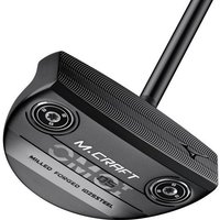 Mizuno OMOI #5 schwarz Mizuno OMOI #5 schwarz von Mizuno
