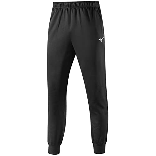 Mizuno Nara Unisex Track Pant Sporthose von Mizuno