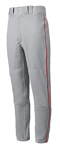 Mizuno Premier Baseballhose für Erwachsene und Herren Mizuno Premier Baseballhose für Erwachsene und Herren von Mizuno