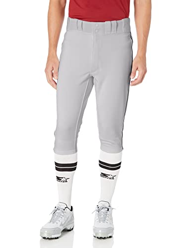 Mizuno Premier Kurze Paspelhose für Herren Mizuno Premier Kurze Paspelhose für Herren von Mizuno