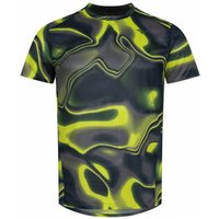 Mizuno Premium Aero Herren Laufshirt J2GAA501-44 Mizuno Premium Aero Herren Laufshirt J2GAA501-44 von Mizuno