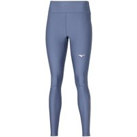 Mizuno Premium Tight Damen in blau Mizuno Premium Tight Damen in blau von Mizuno