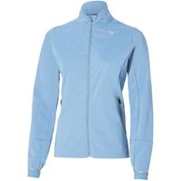 Mizuno Premium Warm Laufjacke Damen Mizuno Premium Warm Laufjacke Damen von Mizuno
