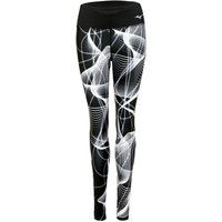 Mizuno Printed Lauftight Damen Mizuno Printed Lauftight Damen von Mizuno