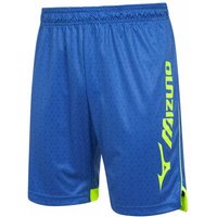Mizuno Ramna Herren Shorts V2EB7003-22 Mizuno Ramna Herren Shorts V2EB7003-22 von Mizuno
