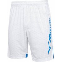 Mizuno Ramna Herren Shorts V2EB7003-72 Mizuno Ramna Herren Shorts V2EB7003-72 von Mizuno