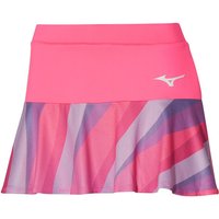 Mizuno Release Flying Rock Damen in pink von Mizuno