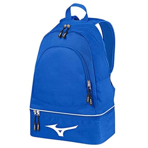 Mizuno Sac à DOS Team von Mizuno