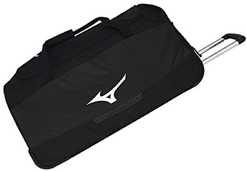 Mizuno Sac de Voyage Trolley von Mizuno