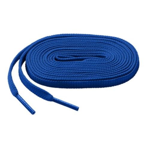 Mizuno Shoe Lace, königsblau Mizuno Shoe Lace, königsblau von Mizuno
