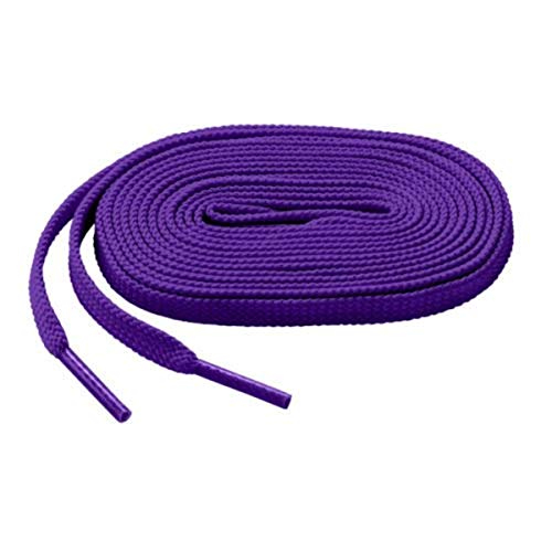 Mizuno Shoe Lace, violett Mizuno Shoe Lace, violett von Mizuno