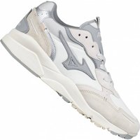 Mizuno Sky Medal Beta Unisex Sneaker D1GA3324-02 von Mizuno