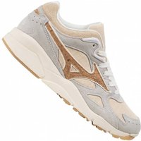 Mizuno Sky Medal "Undyed Pack" Unisex Sneaker D1GA2278-01 von Mizuno