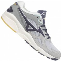 Mizuno Sky Medal Unisex Sneaker D1GA2132-11 von Mizuno