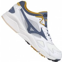 Mizuno Sky Medal Unisex Sneaker D1GA3319-02 Mizuno Sky Medal Unisex Sneaker D1GA3319-02 von Mizuno