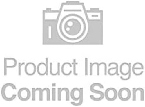 Mizuno Sonic Short Socks Kurze Hose, weiß, M Mizuno Sonic Short Socks Kurze Hose, weiß, M von Mizuno