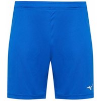 Mizuno Soukyu Herren Sport Shorts X2EB7500-22 Mizuno Soukyu Herren Sport Shorts X2EB7500-22 von Mizuno