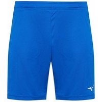 Mizuno Soukyu Herren Sport Shorts X2EB7500-22 von Mizuno