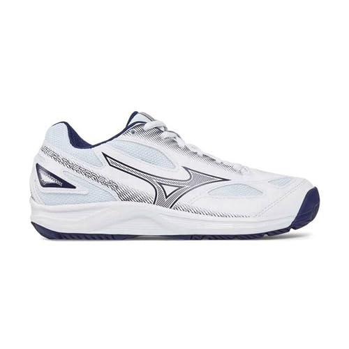 Mizuno Stealth Star 2 Junior Hallenschuhe - 39 von Mizuno